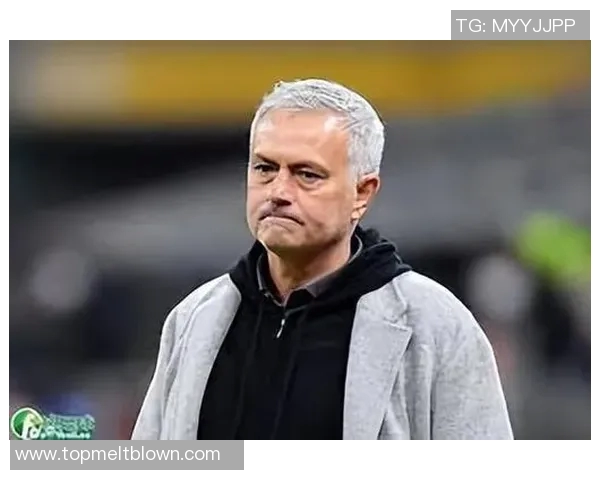 大罗职业生涯辉煌时刻与绿茵场传奇故事全面解读