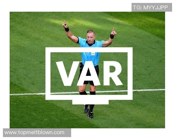 小卡足球：从篮球巨星到绿茵场新宠的蜕变与挑战