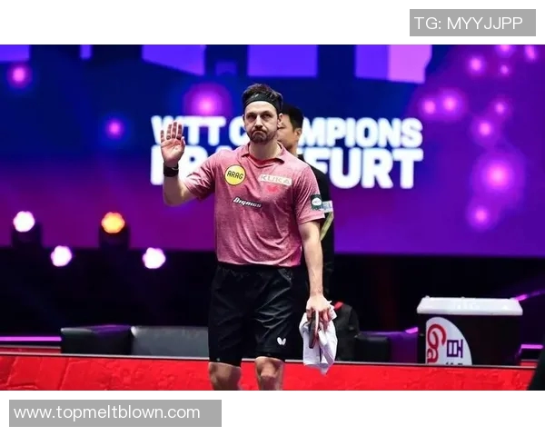 新加坡足球第一球星是谁 盘点他在足球历史中的传奇地位