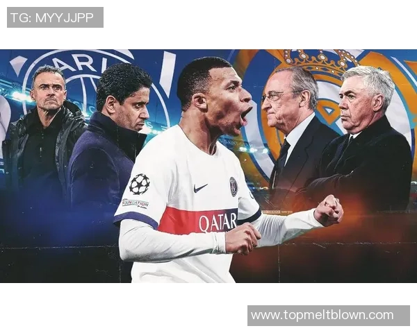 现代足坛巨星争霸：梅西、C罗、哈兰德、姆巴佩如何定义未来足球格局