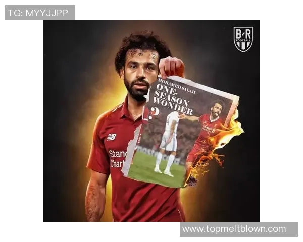 足球天才野猪崛起 全新打法震撼赛场 展现不凡天赋与坚持精神