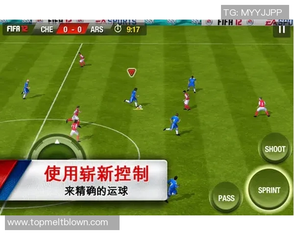 实况足球游戏中如何选择最佳球星卡提升战力建议