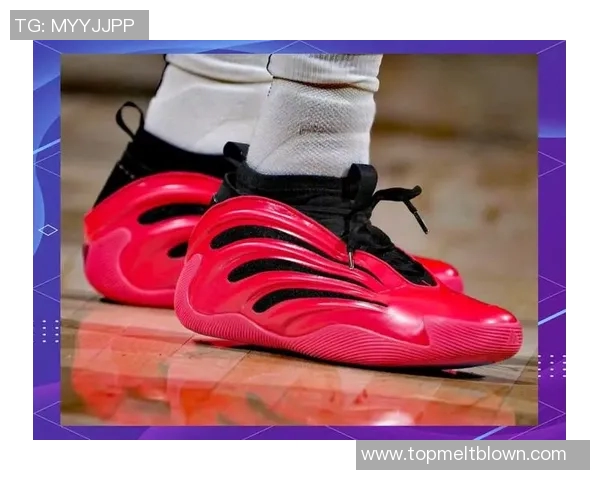 球星们最爱穿的足球鞋款式与设计解析 哪款最受欢迎最具吸引力