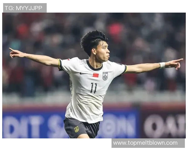 足球球星能力值全面解析与实力对比数据深度解读