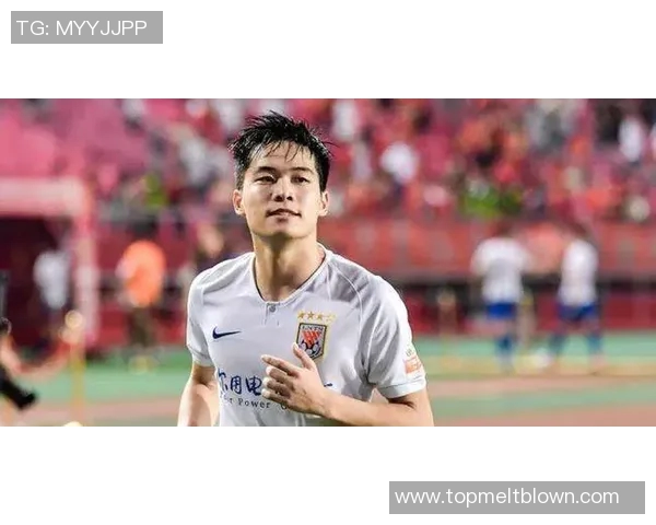 踢足球的球星中谁最吓人 他们的实力和气场如何让对手胆寒